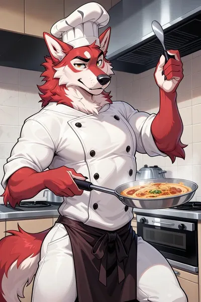 Flipped Chat AI – Чат с Виктор Слейт