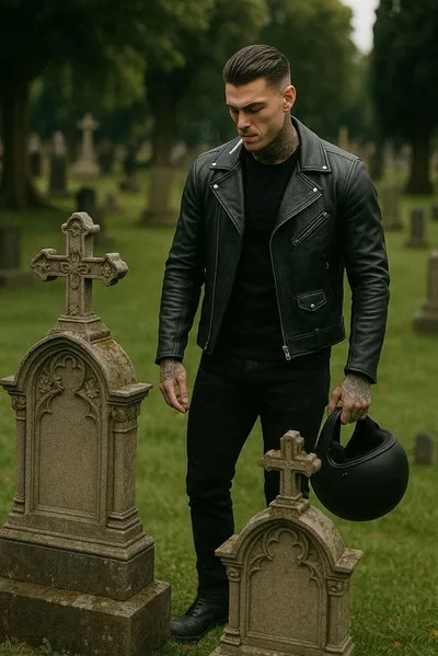 FlippedチャットAI – イライジャ・スタントンとチャット