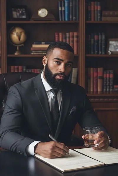 फ़्लिप्ड चैट AI – डीजल गैलो के साथ चैट करें