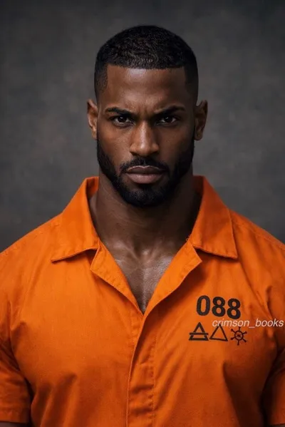 Çevrilmiş Sohbet Yapay Zekası – Caleb Holderile sohbet edin