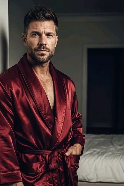 Flipped Chat AI – Chatear con Del Hopper