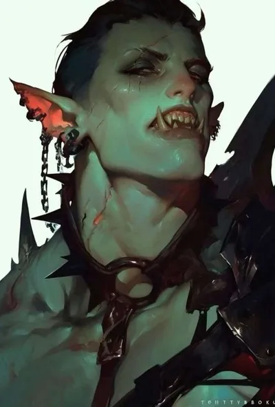 Flipped Chat AI – Sembang dengan Maverick