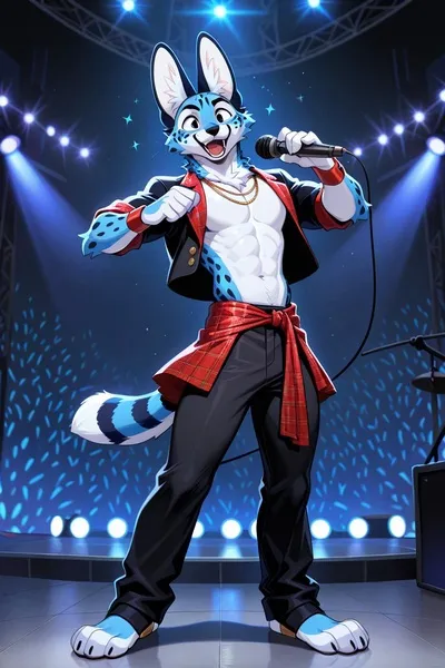 Flipped Chat AI – Chat Juno Skyrill