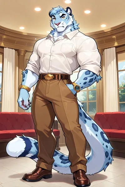 Flipped Chat AI – Csevegés Nico Starline Voss