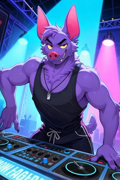 Flipped Chat AI – Sembang dengan Bren Lowbeat Kells