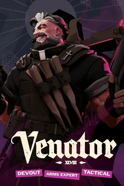 الذكاء الاصطناعي للدردشة المعكوسة – الدردشة مع كوين الفارس