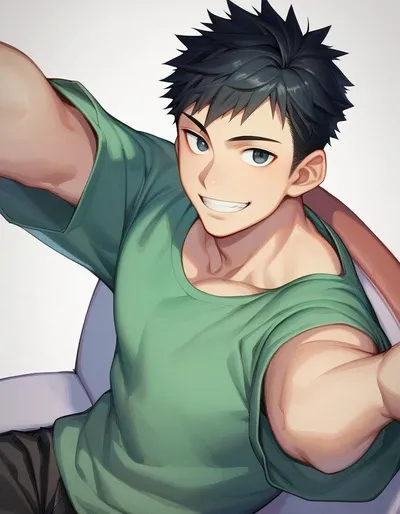 Αναστροφή συνομιλίας AI – Συζήτηση με Γκόγιο