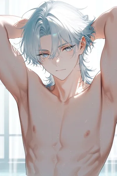 Flipped Chat AI – Chatten mit Leon