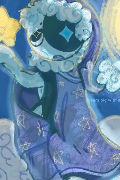 Çevrilmiş Sohbet Yapay Zekası – Astroile sohbet edin