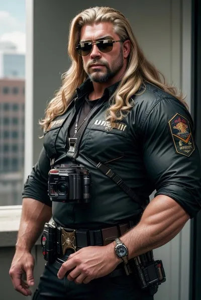 Flipped Chat AI – Chat s Lovec psích výkonných odměn