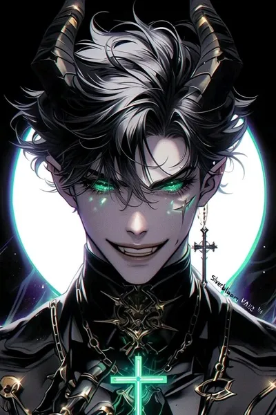 Flipped Chat AI – แชทกับ วิดนาร์