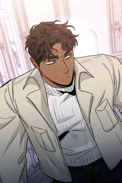 Flipped Chat AI – Чат с Дмитрий