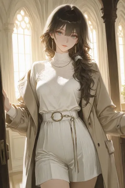 FlippedチャットAI – ラヒとチャット