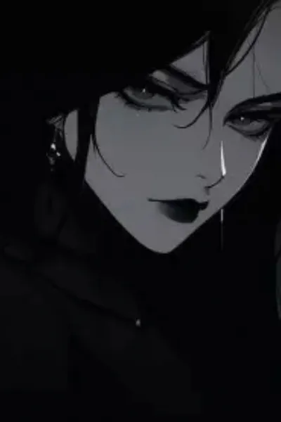 Flipped Chat AI – kalbėkite su Gotiškoji sesuo