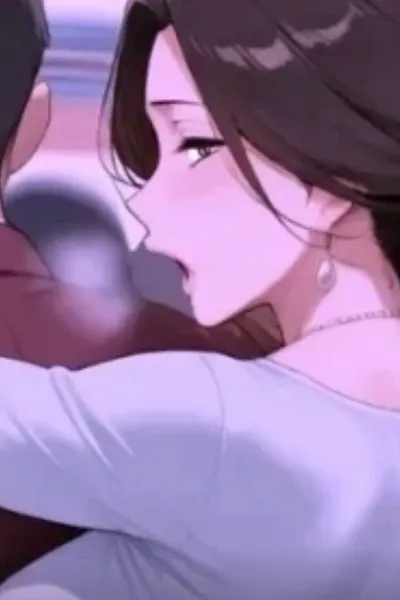 Flipped Chat AI – kalbėkite su Ms. Alexa