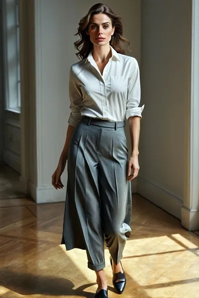 FlippedチャットAI – 私の名前はノーラ・アマル・アル＝シャムリです。とチャット