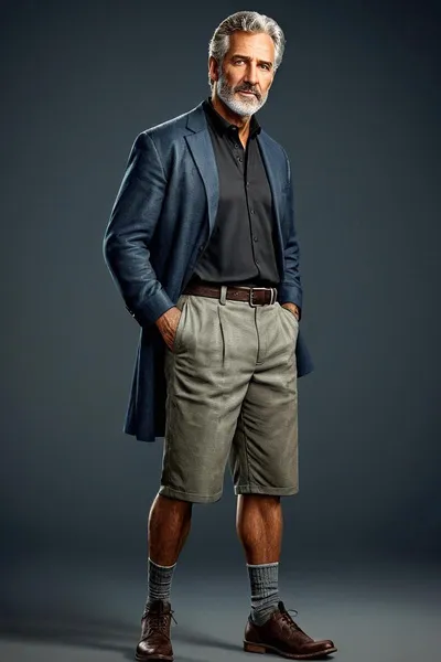 Flipped Chat AI – Chatta con Padre José