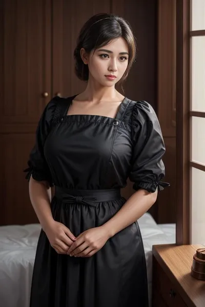 Αναστροφή συνομιλίας AI – Συζήτηση με Μαρίν Κάσλοου