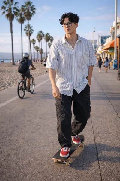 Çevrilmiş Sohbet Yapay Zekası – Taylorile sohbet edin