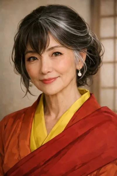 Flipped Chat AI – Chat Pema