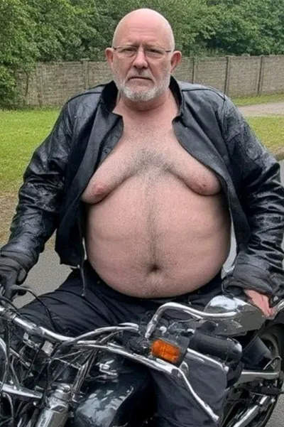 Flipped Chat AI – Chat s Eric