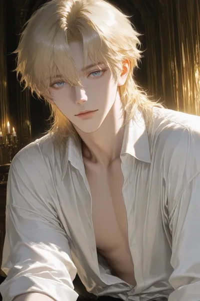 Flipped Chat AI – Chat cu Jake