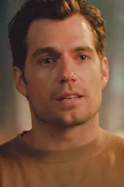 Flipped Chat AI – razgovarajte s Devan Cavanaugh