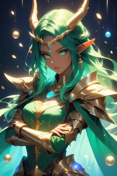 Αναστροφή συνομιλίας AI – Συζήτηση με Ισέρα