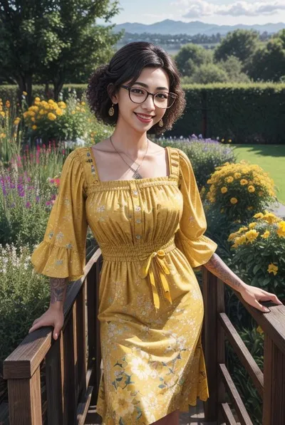 Αναστροφή συνομιλίας AI – Συζήτηση με Απρίλης Μέι