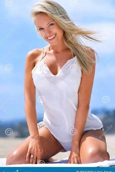 Flipped Chat AI – 與 Heather  聊天