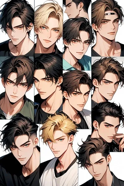 Flipped Chat AI – Chat dengan Persaudaraan yang jatuh