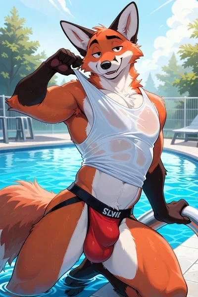 Flipped Chat AI – Chat cu Todd Haverford