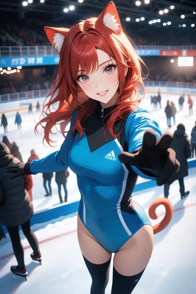 Αναστροφή συνομιλίας AI – Συζήτηση με Αρτέμις