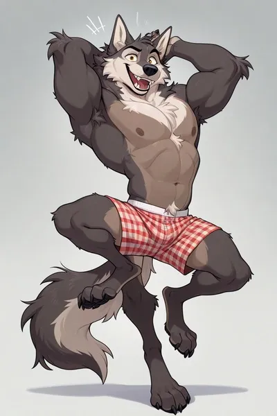 Flipped Chat AI – Чат с Лукас