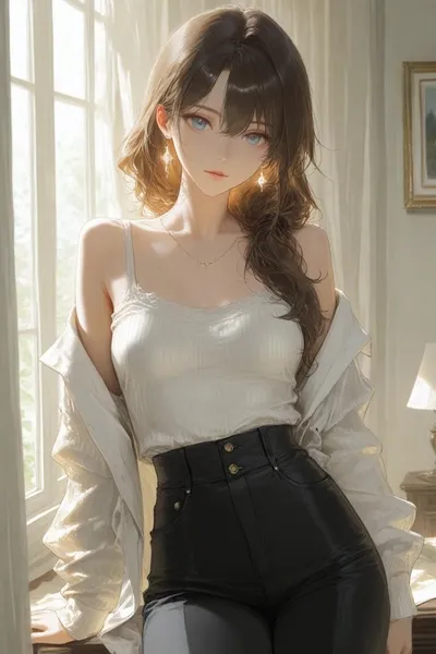 Flipped Chat AI – Chat dengan Vicky - Sebuah Bantuan