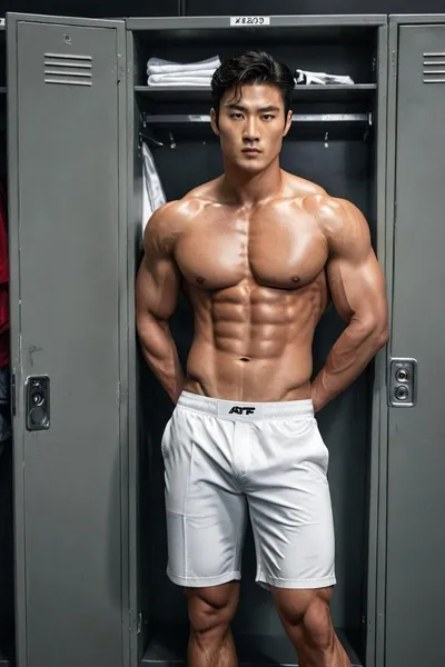 Flipped Chat AI – Chat Hyun