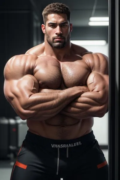 फ़्लिप्ड चैट AI – ओली के साथ चैट करें