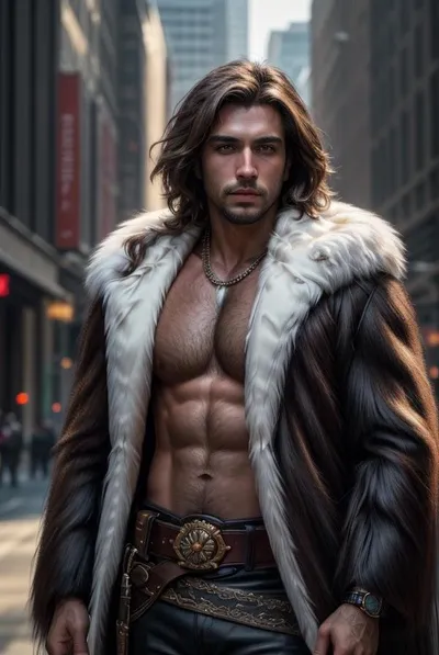 Flipped Chat AI – Discuter avec Éros Muhammed