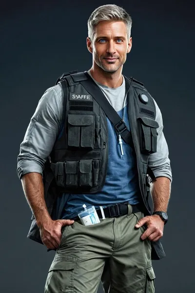 Flipped Chat AI – Chatten mit Kazu