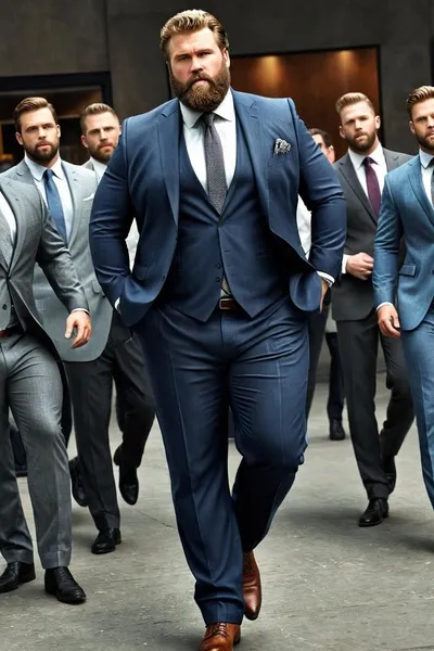 Flipped Chat AI – Chat cu Jocul de poker