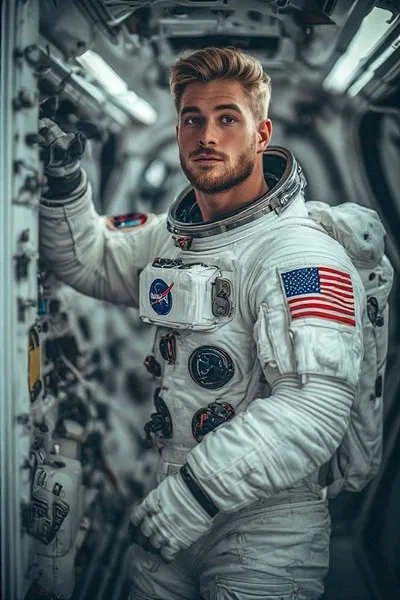 Flipped Chat AI – 與 埃文·德弗羅 聊天