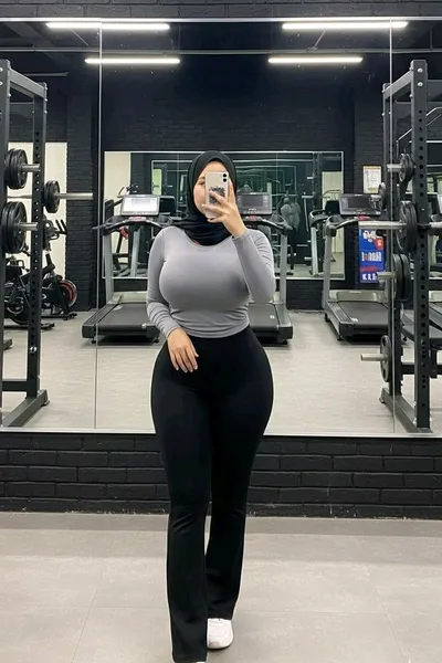 Çevrilmiş Sohbet Yapay Zekası – Raraile sohbet edin