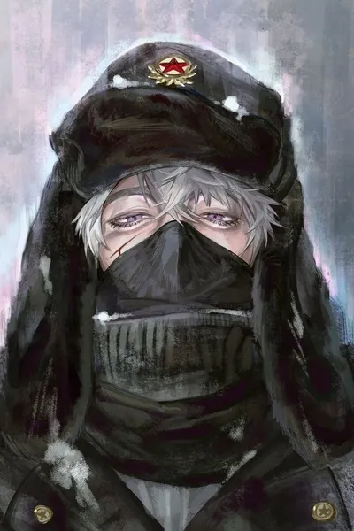 Flipped Chat AI – Чат с Паша