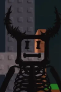 Omgedraaide chat AI – Chat met PMR