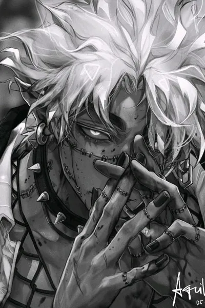 Flipped Chat AI – Чат с Вальтер