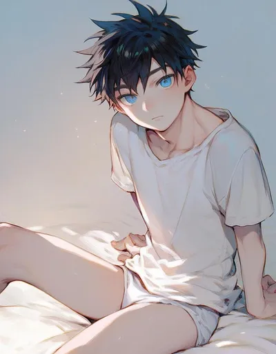 Flipped Chat AI – Chat cu Elías