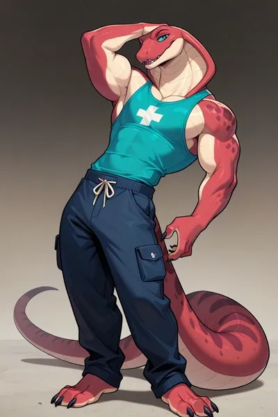 Omgedraaide chat AI – Chat met Benedek Vágó