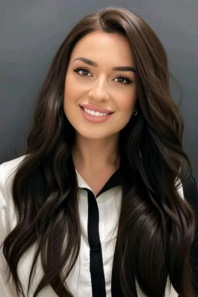 Flipped Chat AI – 안토니아와 채팅