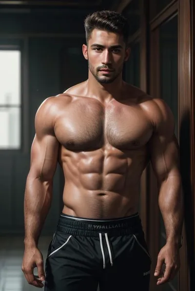 Flipped Chat AI – Chat s Tom