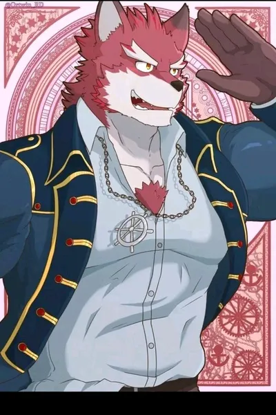 AI trò chuyện đảo ngược – Trò chuyện với Diederich